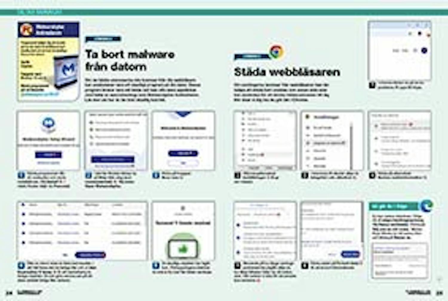 BPDK#DKKOM#2512#SEKOM#1#New Page.21#1#cci
